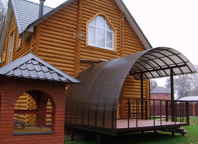 ковка Дзержинский